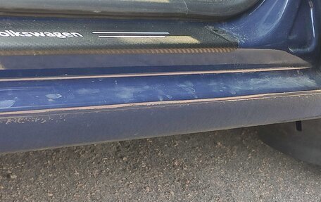 Volkswagen Bora, 2000 год, 600 100 рублей, 7 фотография