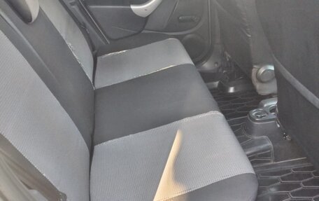 Nissan Terrano III, 2019 год, 1 560 000 рублей, 3 фотография