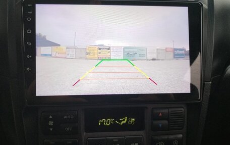 Hyundai Sonata IV рестайлинг, 2007 год, 475 000 рублей, 4 фотография