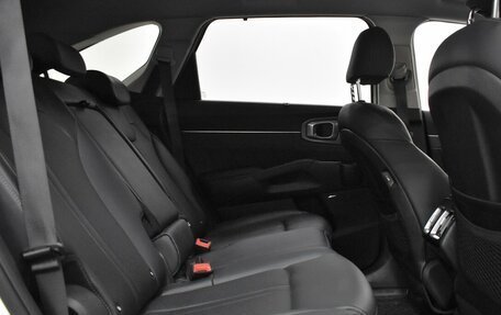 KIA Sorento IV, 2022 год, 4 490 000 рублей, 13 фотография