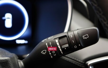 Hyundai Santa Fe IV, 2021 год, 3 950 000 рублей, 13 фотография