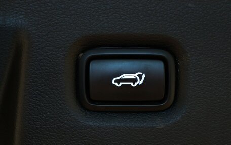 Hyundai Santa Fe IV, 2021 год, 3 950 000 рублей, 23 фотография
