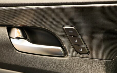 Hyundai Santa Fe IV, 2021 год, 3 950 000 рублей, 26 фотография