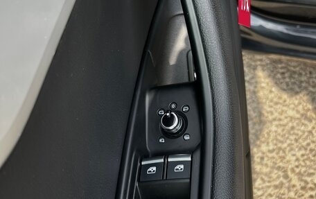 Audi A4, 2018 год, 3 200 000 рублей, 18 фотография