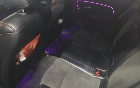 Chevrolet Cruze II, 2013 год, 850 000 рублей, 7 фотография