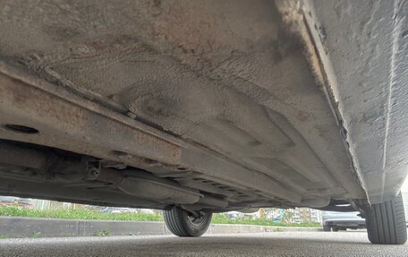 Hyundai Accent II, 2009 год, 365 000 рублей, 18 фотография