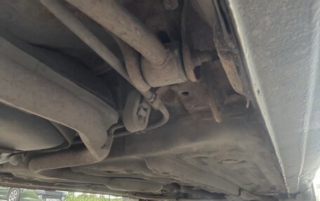Hyundai Accent II, 2009 год, 365 000 рублей, 19 фотография