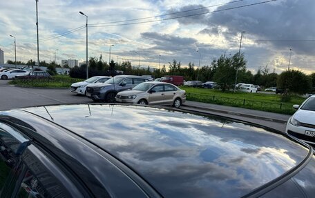 Hyundai Accent II, 2009 год, 365 000 рублей, 20 фотография