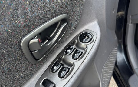 Hyundai Accent II, 2009 год, 365 000 рублей, 28 фотография