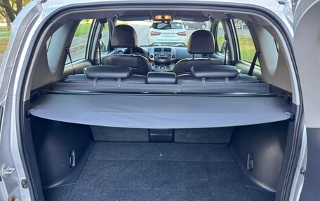 Toyota RAV4, 2007 год, 1 250 000 рублей, 12 фотография