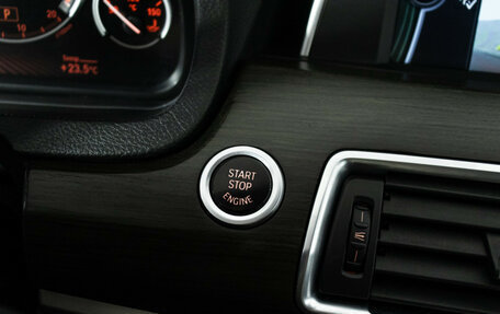 BMW 5 серия, 2011 год, 1 484 989 рублей, 19 фотография