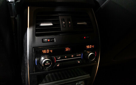 BMW 5 серия, 2011 год, 1 484 989 рублей, 23 фотография