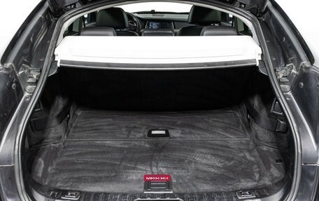 BMW 5 серия, 2011 год, 1 484 989 рублей, 25 фотография
