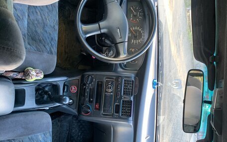 Toyota Carina E, 1995 год, 175 000 рублей, 3 фотография