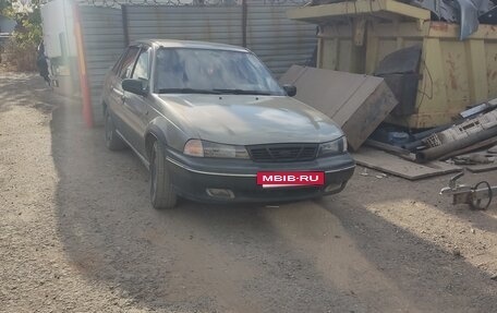 Daewoo Nexia I рестайлинг, 2004 год, 200 000 рублей, 2 фотография