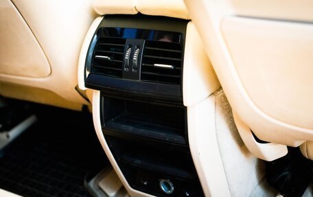 BMW X5, 2014 год, 3 100 000 рублей, 18 фотография