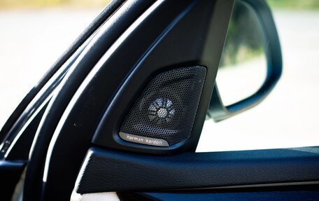 BMW X5, 2014 год, 3 100 000 рублей, 19 фотография