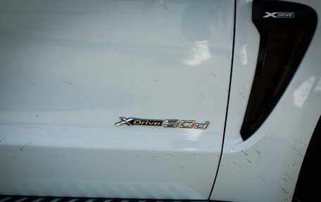 BMW X5, 2014 год, 3 100 000 рублей, 21 фотография