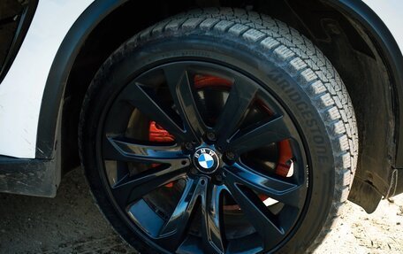 BMW X5, 2014 год, 3 100 000 рублей, 23 фотография