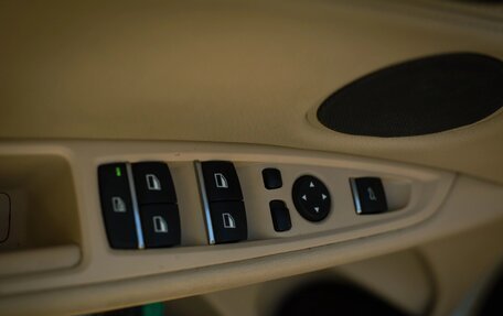 BMW X5, 2014 год, 3 100 000 рублей, 30 фотография