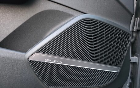 Audi Q5, 2025 год, 6 250 000 рублей, 20 фотография