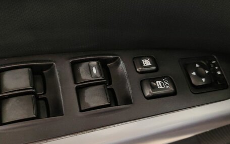Mitsubishi Outlander III рестайлинг 3, 2011 год, 1 190 000 рублей, 16 фотография