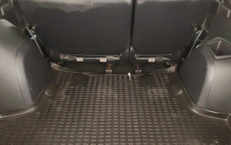 Mitsubishi Outlander III рестайлинг 3, 2011 год, 1 190 000 рублей, 20 фотография