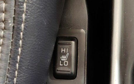 Mitsubishi Outlander III рестайлинг 3, 2011 год, 1 190 000 рублей, 18 фотография