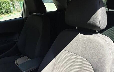 Audi A1, 2011 год, 991 000 рублей, 4 фотография