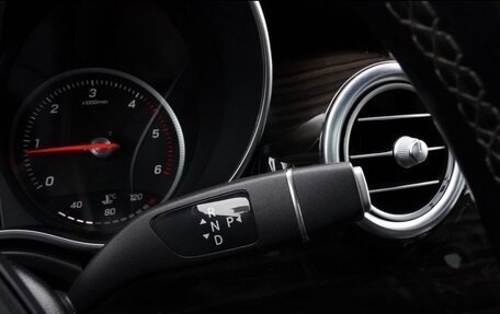 Mercedes-Benz V-Класс, 2018 год, 4 200 000 рублей, 16 фотография