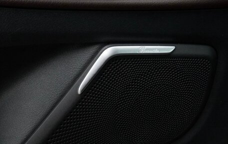 Mercedes-Benz V-Класс, 2018 год, 4 200 000 рублей, 24 фотография
