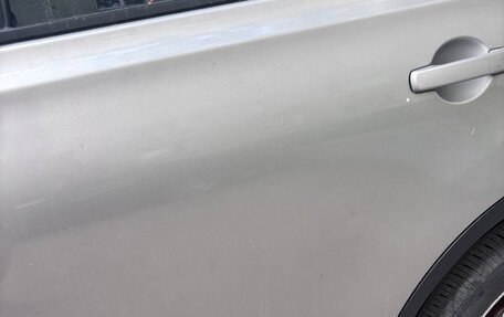 Nissan Qashqai, 2012 год, 950 000 рублей, 2 фотография