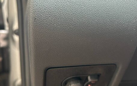 Nissan Qashqai, 2012 год, 950 000 рублей, 11 фотография