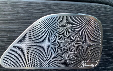 Mercedes-Benz GLE, 2025 год, 16 275 000 рублей, 7 фотография