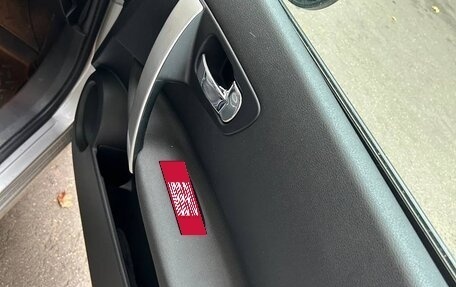 Nissan Qashqai, 2012 год, 950 000 рублей, 12 фотография