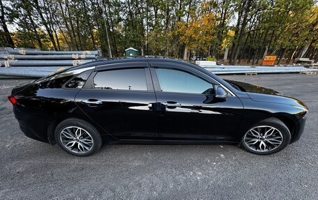 KIA K5, 2021 год, 2 890 000 рублей, 2 фотография