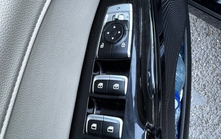 KIA K5, 2021 год, 2 890 000 рублей, 6 фотография