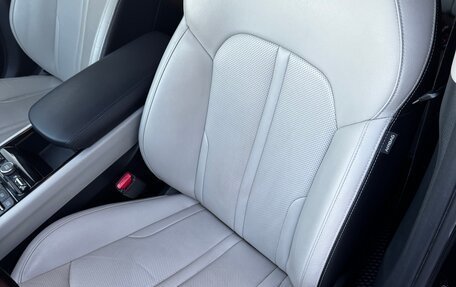 KIA K5, 2021 год, 2 890 000 рублей, 13 фотография