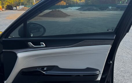KIA K5, 2021 год, 2 890 000 рублей, 10 фотография