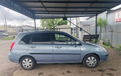 Suzuki Liana, 2001 год, 250 000 рублей, 1 фотография