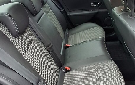 Renault Fluence I, 2012 год, 680 000 рублей, 16 фотография
