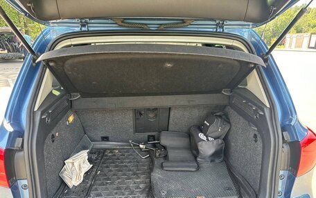 Volkswagen Tiguan I, 2012 год, 1 300 000 рублей, 24 фотография
