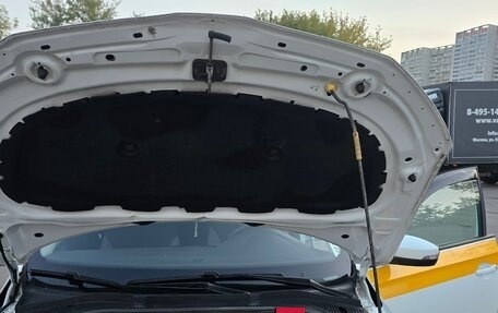 Skoda Rapid II, 2021 год, 1 150 000 рублей, 24 фотография