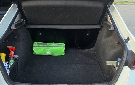 Skoda Rapid II, 2021 год, 1 150 000 рублей, 26 фотография