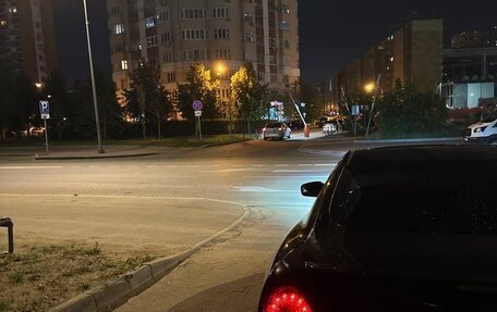 Infiniti G, 2008 год, 850 000 рублей, 5 фотография