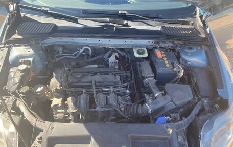 Ford Mondeo IV, 2009 год, 630 000 рублей, 10 фотография