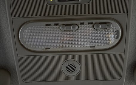 Nissan Terrano III, 2021 год, 1 750 000 рублей, 8 фотография