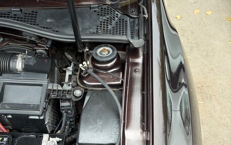 Nissan Terrano III, 2021 год, 1 750 000 рублей, 31 фотография