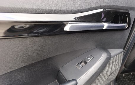 KIA Seltos I, 2020 год, 2 150 000 рублей, 10 фотография