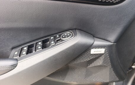 KIA Seltos I, 2020 год, 2 150 000 рублей, 11 фотография